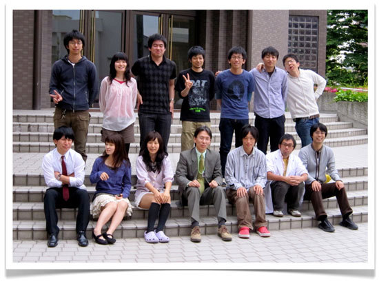 member2010_01_s.jpg