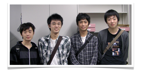 member2010_02.jpg
