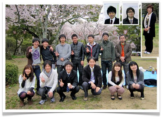 member2010_03_s.jpg