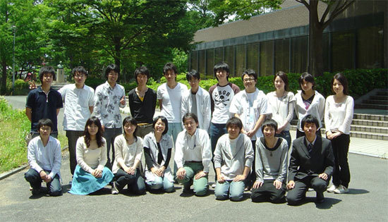 member2007_01_s.jpg