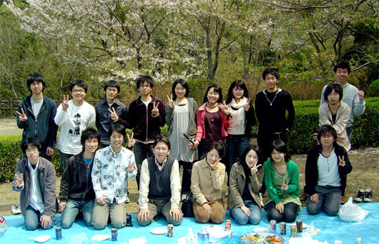 member2007_04_s.jpg