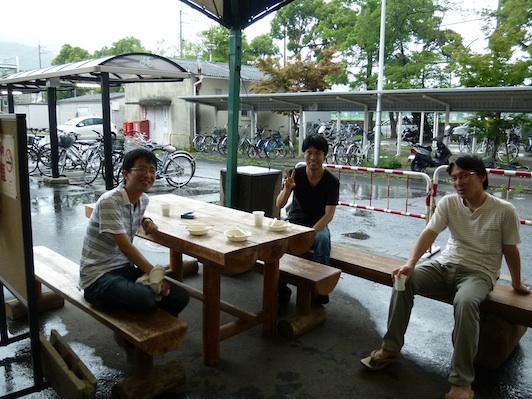 P1010182-2.jpg