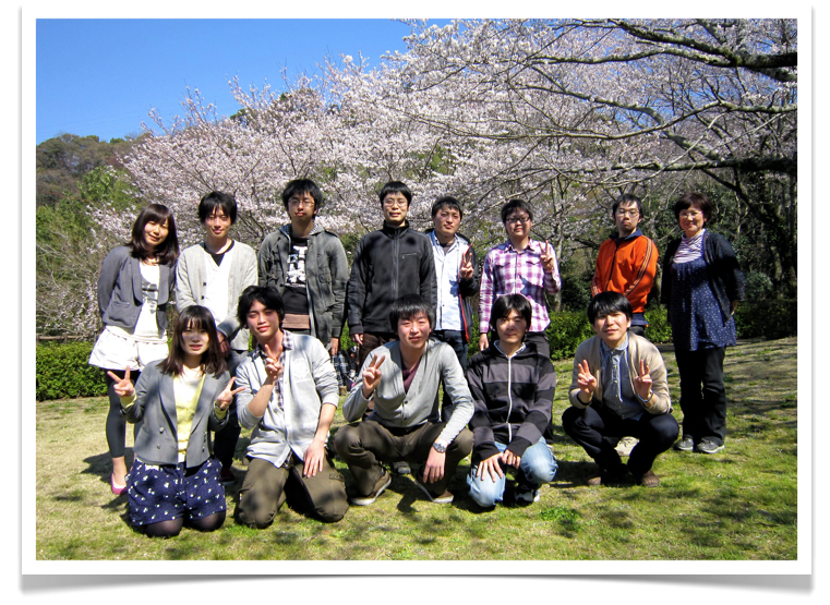 2011_hanami_001.jpg