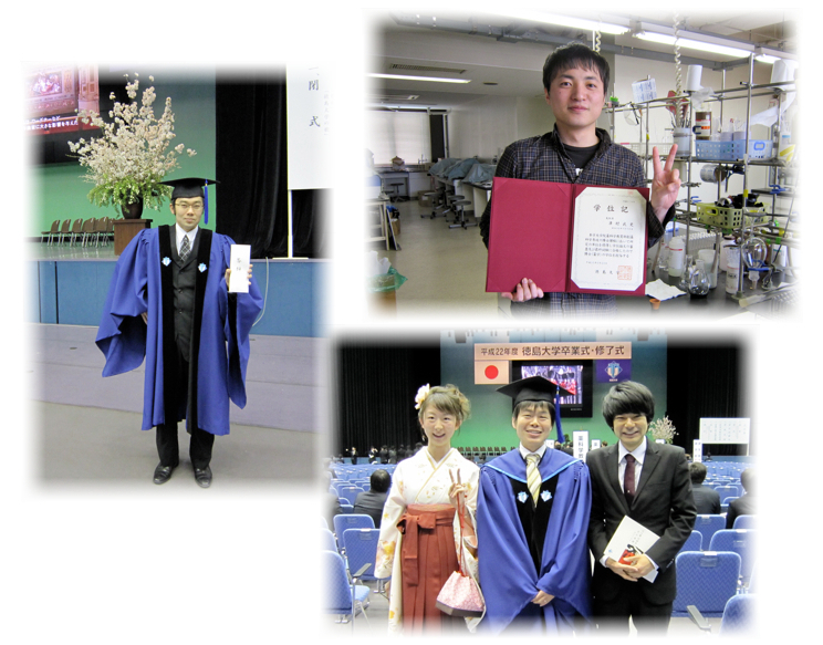 2010_graduation_002.jpg