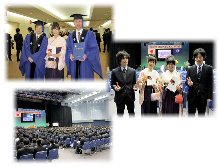 2010_graduation_004.jpg
