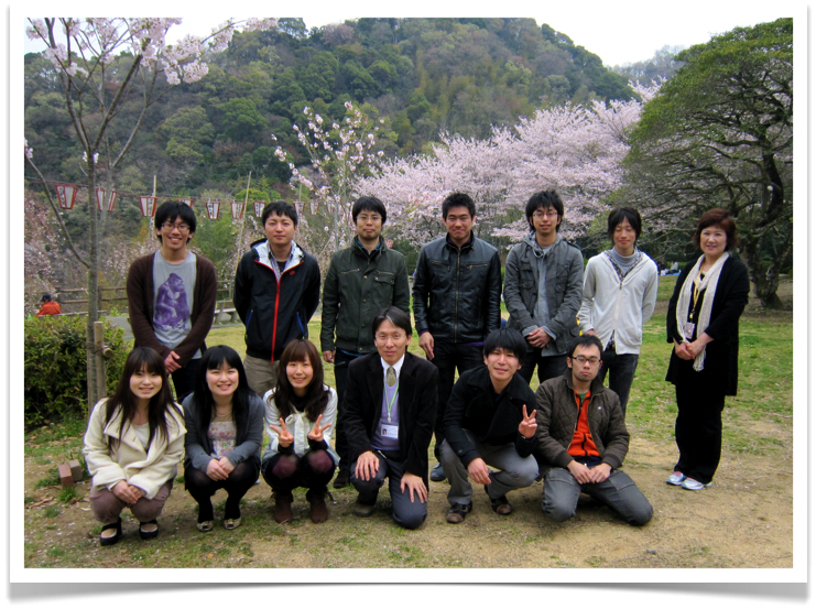 2010_hanami_001.jpg