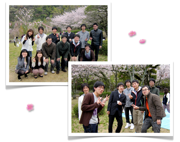 2010_hanami_003.jpg