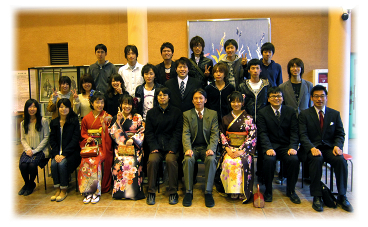 2009_graduation_004.jpg