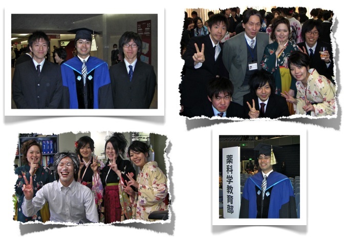 2008_graduation_002.jpg