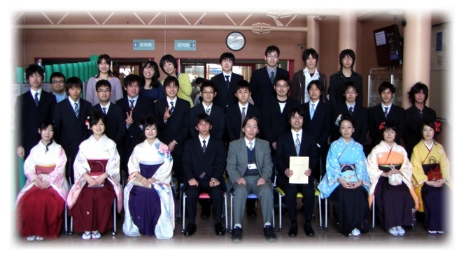 2008_graduation_003.jpg