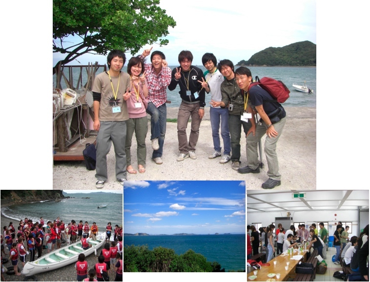 2008_camp_001.jpg