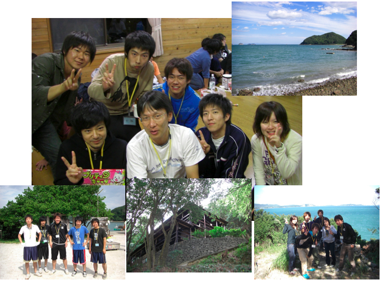 2008_camp_002.jpg