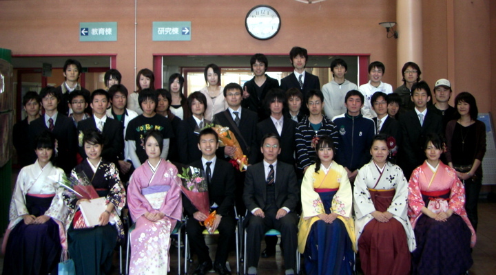 2007_graduation_003.jpg