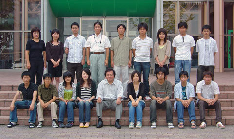 2006_travel_001.jpg
