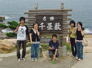 2006_travel_002.jpg