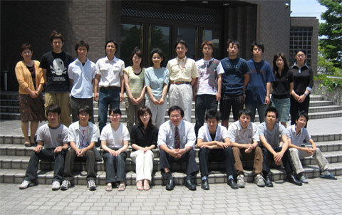 2006_travel_003.jpg