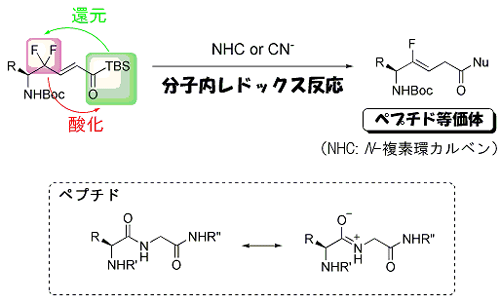 intramolecular_redox.gif