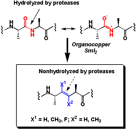 1-3-229alkene.gif