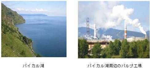 theme7.JPG