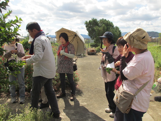 2016ippannkaihou2.JPG
