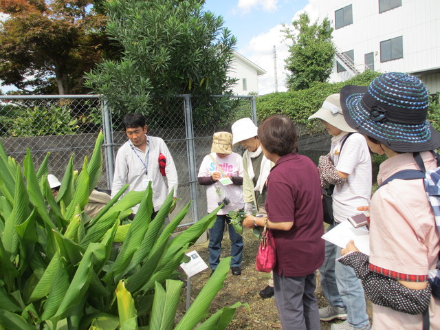 2016ippannkaihou3.JPG