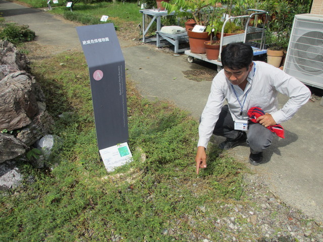 2016ippannkaihou5.JPG