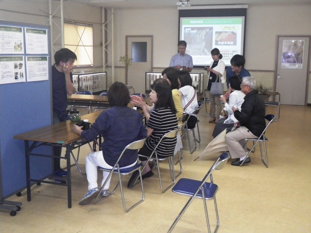 2016ippannkaihou8.jpg
