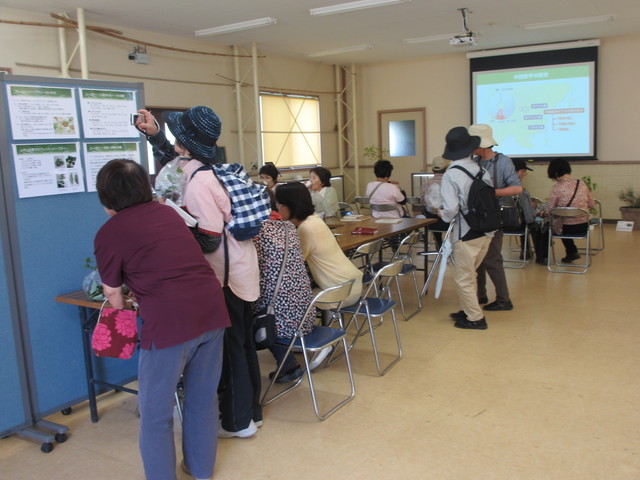2016ippannkaihou9.JPG