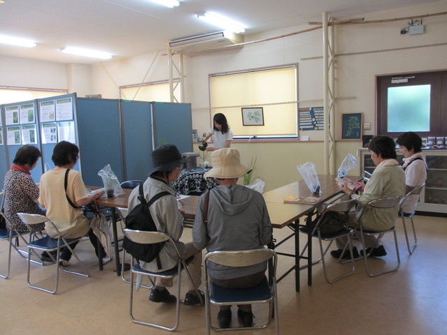 2016ippannkaihou16.JPG