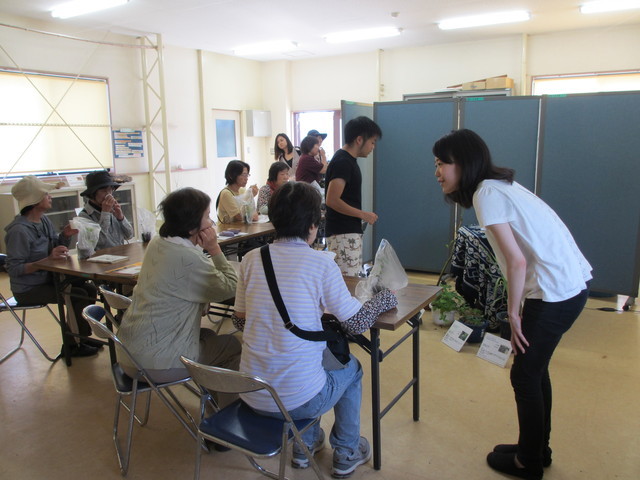 2016ippannkaihou17.JPG