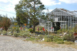 open_2011_002_s.jpg