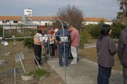 pub_2004_009.jpg