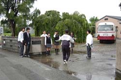 new_2008_005.jpg