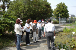 new_2007_005.jpg