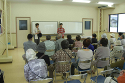 new_2006_001.jpg