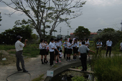 new_2005_001.jpg
