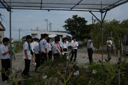new_2005_002.jpg
