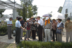new_2005_004.jpg