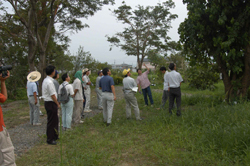 new_2004_001.jpg