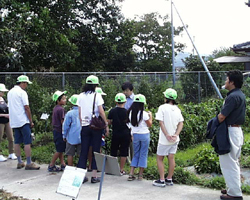new_2003_001.jpg