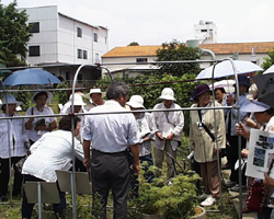 new_2003_005.jpg