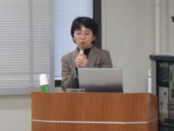 DSC00809.JPG