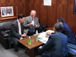 DSC00752.JPG