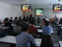 DSC00340.JPG