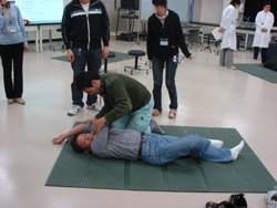 DSC00201.JPG