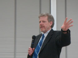 DSC00177.JPG