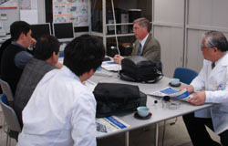 DSC00242.JPG