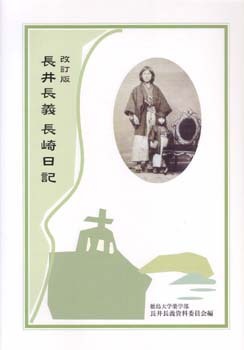 89FC92F994C5815192B78DE893FA8B4C.jpg