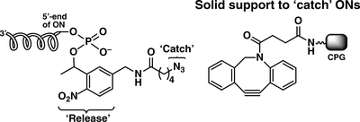 2017Igata_Bioorgmedchem01.png