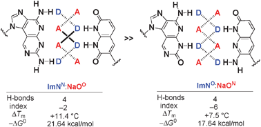 GA4.gif